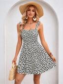 White color option, Sold out