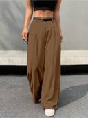Brown color option