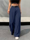 Navy Blue color option