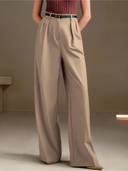 Beige color option, Sold out