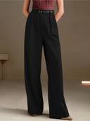 Black color option, Sold out