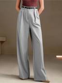 Grey color option, Sold out, Currently selected