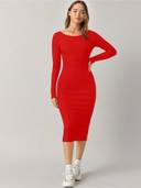Red color option