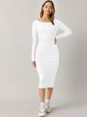 White color option