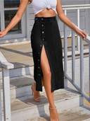 Black color option, Sold out