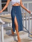 Navy Blue color option