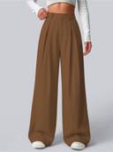 Brown color option