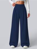 Navy Blue color option