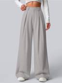 Grey color option