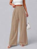 Beige color option, Sold out