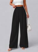Black color option, Sold out