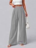 Grey color option, Sold out