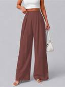 Mauve color option, Sold out, Currently selected