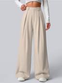 Off White color option
