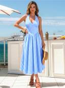 Blue color option