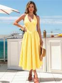 Yellow color option