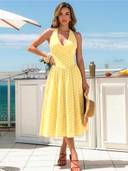 Yellow color option