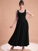 Black color option, Sold out