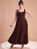 Brown color option