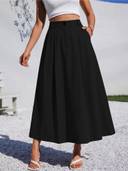 Black color option, Sold out