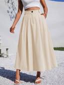 Off White color option, Sold out, Currently selected