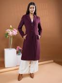 Wine color option, Sold out, Currently selected
