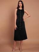 Black color option