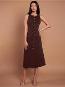 Brown color option