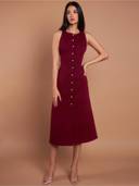 Maroon color option