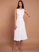 White color option