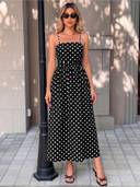 Black color option, Sold out, Currently selected