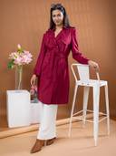 Wine color option