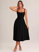 Black color option