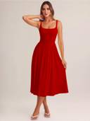 Red color option