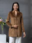 Beige color option