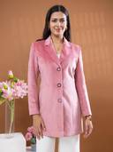 Pink color option
