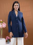 Navy Blue color option