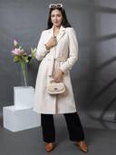 Beige color option, Currently selected