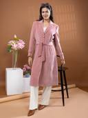 Pink color option