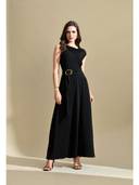 Black color option, Currently selected