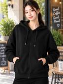 Black color option