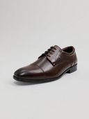 Brown color option, Sold out