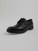 Black color option, Sold out, Currently selected