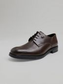 Brown color option, Sold out, Currently selected