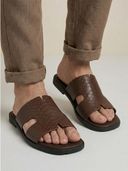 Brown color option, Sold out