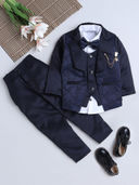 Navy Blue 0