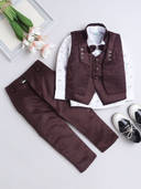Wine color option, Currently selected