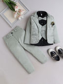 Green 0