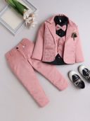 Pink 1