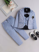 Blue 2